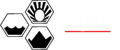 McCampbell Analytical, Inc. Logo