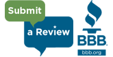 Better Business Bureau